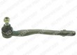 Ko�c�wka dr��ka kierowniczego DELPHI TA1686