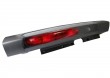 Lampa tylna MAGNETI MARELLI 714025460706 - darmowa dostawa do 5000 warsztatów Motointegrator Partner i 170 sklepów Inter Cars