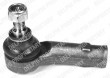 Ko�c�wka dr��ka kierowniczego DELPHI TA1557