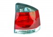 Lampa tylna MAGNETI MARELLI 714000062451