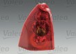 Lampa tylna VALEO 088312
