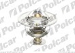 Termostat OPEL FRONTERA