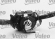 Przecznik zespolony pod kierownic VALEO 251398