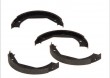 Szczka hamulcowa BOSCH 0 986 487 607 - darmowa dostawa do 5000 warsztatw Motointegrator Partner i 170 sklepw Inter Cars