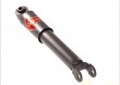 Amortyzator KAYABA 553205 - darmowa dostawa do 5000 warsztat�w Motointegrator Partner i 170 sklep�w Inter Cars