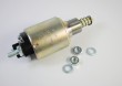 Wcznik elektromagnetyczny rozrusznika MAGNETI MARELLI 940113050262