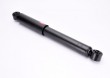 Amortyzator KAYABA 344456 - darmowa dostawa do 5000 warsztat�w Motointegrator Partner i 170 sklep�w Inter Cars
