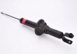 Amortyzator KAYABA 341173 - darmowa dostawa do 5000 warsztat�w Motointegrator Partner i 170 sklep�w Inter Cars
