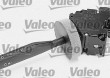 Przecznik zespolony pod kierownic VALEO 251154