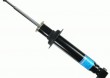 Amortyzator uniwersalny SACHS 170 822 - darmowa dostawa do 5000 warsztat�w Motointegrator Partner i 170 sklep�w Inter Cars
