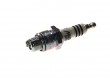 wieca zaponowa NGK 6692