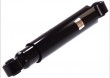 Amortyzator uniwersalny KOREA A344286 - darmowa dostawa do 5000 warsztat�w Motointegrator Partner i 170 sklep�w Inter Cars