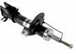 Amortyzator uniwersalny MAGNUM TECHNOLOGY AGF078MT - darmowa dostawa do 5000 warsztat�w Motointegrator Partner i 170 sklep�w Int