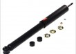 Amortyzator KAYABA 343314 - darmowa dostawa do 5000 warsztat�w Motointegrator Partner i 170 sklep�w Inter Cars