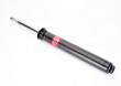 Amortyzator KAYABA 365077 - darmowa dostawa do 5000 warsztat�w Motointegrator Partner i 170 sklep�w Inter Cars