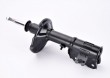 Amortyzator KAYABA 633147 - darmowa dostawa do 5000 warsztat�w Motointegrator Partner i 170 sklep�w Inter Cars