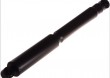 Amortyzator KAYABA 344338 - darmowa dostawa do 5000 warsztat�w Motointegrator Partner i 170 sklep�w Inter Cars