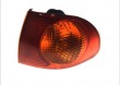 Lampa tylna DEPO 212-19B9R-UE - darmowa dostawa do 5000 warsztatów Motointegrator Partner i 170 sklepów Inter Cars