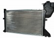 Ch³odnica silnika THERMOTEC D7M002TT - darmowa dostawa do 5000 warsztatów Motointegrator Partner i 170 sklepów Inter Cars