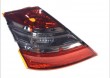 Lampa tylna DEPO 440-1940L-UE - darmowa dostawa do 5000 warsztatów Motointegrator Partner i 170 sklepów Inter Cars