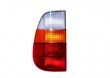 Lampa tylna DEPO 441-1936R-LD-UE - darmowa dostawa do 5000 warsztatów Motointegrator Partner i 170 sklepów Inter Cars