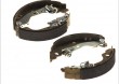 Szczka hamulcowa BOSCH 0 986 487 597 - darmowa dostawa do 5000 warsztatw Motointegrator Partner i 170 sklepw Inter Cars