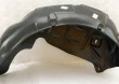 Nadkole plastikowe REZAW-PLAST RP110427 - darmowa dostawa do 5000 warsztatów Motointegrator Partner i 170 sklepów Inter Cars