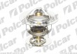 Termostat FORD COURIER 96 - /99-