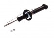 Amortyzator MONROE 23886 - darmowa dostawa do 5000 warsztat�w Motointegrator Partner i 170 sklep�w Inter Cars