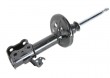Amortyzator KAYABA 334172 - darmowa dostawa do 5000 warsztat�w Motointegrator Partner i 170 sklep�w Inter Cars