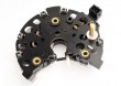 P�ytka diodowa alternatora MAGNETI MARELLI 940016174000