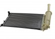 Ch³odnica silnika THERMOTEC D7F012TT - darmowa dostawa do 5000 warsztatów Motointegrator Partner i 170 sklepów Inter Cars