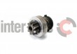 Bendiks rozrusznika BOSCH 6 033 AD1 002 - darmowa dostawa do 5000 warsztatw Motointegrator Partner i 170 sklepw Inter Cars