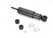 Amortyzator KAYABA 443239 - darmowa dostawa do 5000 warsztat�w Motointegrator Partner i 170 sklep�w Inter Cars