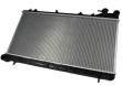 Ch³odnica silnika THERMOTEC D77005TT - darmowa dostawa do 5000 warsztatów Motointegrator Partner i 170 sklepów Inter Cars