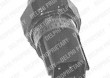 W��cznik ci�nieniowy klimatyzacji DELPHI TSP0435015