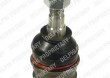 Sworze� wahacza DELPHI TC959
