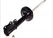 Amortyzator KAYABA 333063 - darmowa dostawa do 5000 warsztat�w Motointegrator Partner i 170 sklep�w Inter Cars