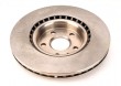 Tarcza hamulcowa DELPHI BG9068