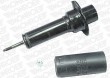 Amortyzator MONROE 71577 - darmowa dostawa do 5000 warsztat�w Motointegrator Partner i 170 sklep�w Inter Cars