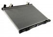 Ch³odnica silnika THERMOTEC D70305TT - darmowa dostawa do 5000 warsztatów Motointegrator Partner i 170 sklepów Inter Cars