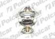 Termostat LANCIA DELTA 79 - /86 - 93