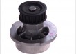 Pompa cieczy ch�odz�cej GMB D10002 - darmowa dostawa do 5000 warsztat�w Motointegrator Partner i 170 sklep�w Inter Cars