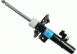 Amortyzator uniwersalny SACHS 313 759 - darmowa dostawa do 5000 warsztat�w Motointegrator Partner i 170 sklep�w Inter Cars