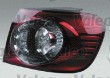 Lampa tylna VALEO 088912