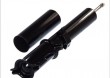 Amortyzator uniwersalny MAGNUM TECHNOLOGY AHG111MT - darmowa dostawa do 5000 warsztat�w Motointegrator Partner i 170 sklep�w Int