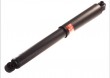 Amortyzator KAYABA 344342 - darmowa dostawa do 5000 warsztat�w Motointegrator Partner i 170 sklep�w Inter Cars
