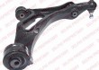 Wahacz DELPHI TC2190