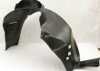 Nadkole plastikowe REZAW-PLAST RP110448 - darmowa dostawa do 5000 warsztatów Motointegrator Partner i 170 sklepów Inter Cars