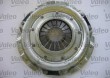 Zestaw sprzęgła VALEO 826508